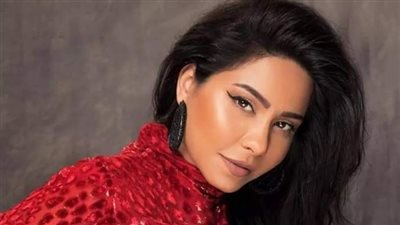شيرين تعود للجمهور بحفل غنائي ضخم في دبي