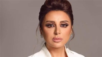 والد أنغام: مفيش خلافي بيني وبينها وهي عطوفة على أسرتها (فيديو)