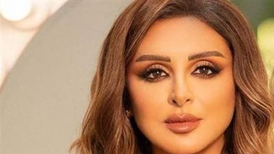 محمد علي سليمان: 