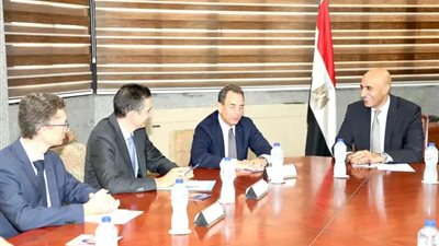 وزير التربية والتعليم: هيكلة التعليم الثانوي تم طبقًا للمعايير العالمية