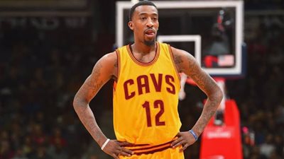 الاتحاد السكندري يتعاقد مع الأمريكي جوردان ماكراى للمشاركة فى البطولة العربية