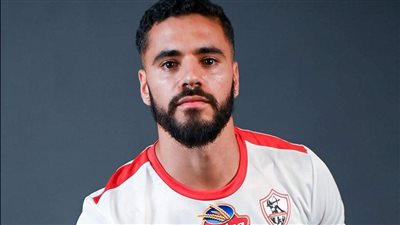 بنتايج أفضل لاعب في مباراة الأهلي والزمالك 