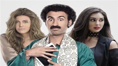 رغم إصرارهم عليها.. سر فشل «حريفة الأدوار الثانية» فى البطولة المطلقة 