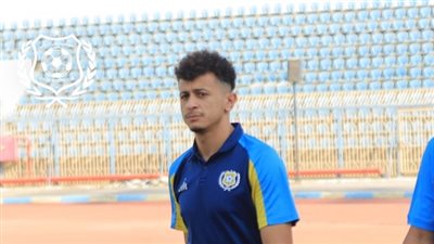 سر استبعاد الساعي من قائمة الأهلي لمباراة سيراميكا كليوباترا