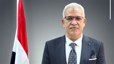 إعلان تقرير غرفة عمليات متابعة امتحان الديناميكا لشهادة الثانوية العامة (دور ثان)