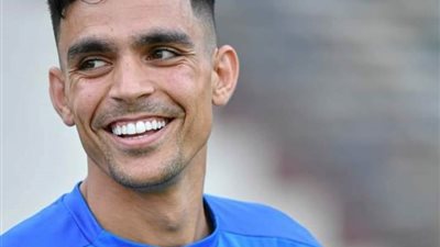 تقارير: بن شرقي أنهى اتفاقه مع الشمال القطري ويزامل بونجاح 