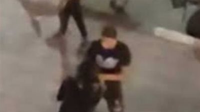  محاكمة شاب لاتهامه بهتك عرض فتاة بالطريق العام بالمعادي 