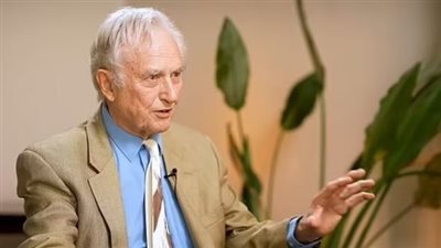 خبير يكتشف علاقة بين المرض النفسي والتطور التكنولوجي