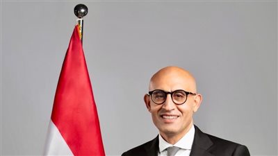 وزير التعليم يشارك بمؤتمر 