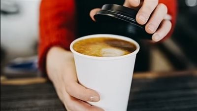 تحذيرات لتناول القهوة بدلا من وجبة الفطور
