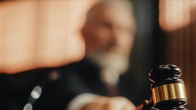 لا تصدقها.. تلك القوانين الغريبة غير موجودة على الإطلاق