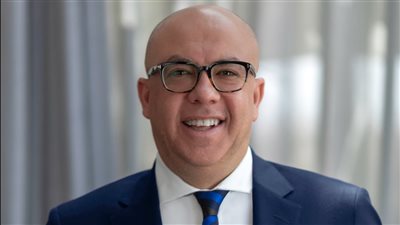 ماونتن فيو تطلق 