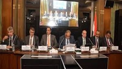 «تشريعية النواب» توافق على استبدال المساءلة بدلا من المحاكمة للمحامي المتخلف عن الدفاع