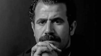 محمود حافظ: خالد يوسف مخرج مهم ومحمد رمضان 