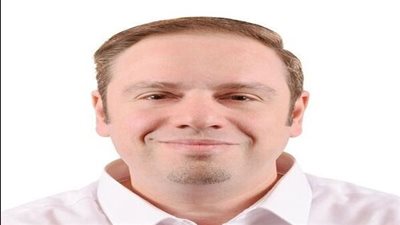 «جوميا» تقدم خيارات تمويلية جديدة لعملائها من خلال شراكتها مع «فرصة»