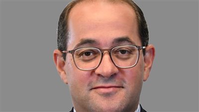 وزير المالية: رفع كفاءة الإنفاق العام وفقًا لأولويات المواطنين