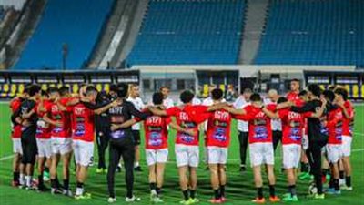 تعرف على القناة المفتوحة الناقلة لمباراة مصر وكاب فيردي بتصفيات أمم إفريقيا