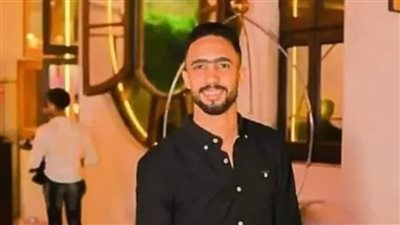 ضبط المتهمين بإنهاء حياة شاب في مشاجرة بالغربية