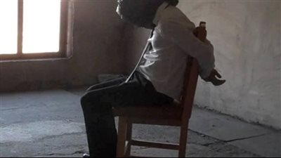 تطورات جديدة بشأن اتهام مدرب كمال أجسام وزوجته بخطف ابن وزير سابق