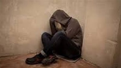 بعد محاولة مهندس إنهاء حياته.. قرار عاجل بشأن مصحة علاج إدمان بالبدرشين 