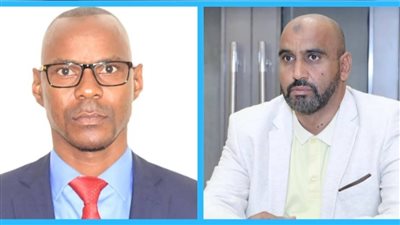 موريتانيا تستضيف الحفل السنوي للاتحاد الأفريقي للصحافة الرياضية