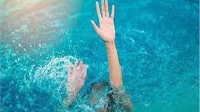 لعدم إجادتها السباحة.. مصرع فتاة غرقا في ترعة بالشرقية