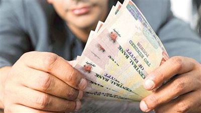 إعلانات مزيفة.. تفاصيل مداهمة شركة تزعم تسفير المواطنين للعمل بالخارج في الجيزة