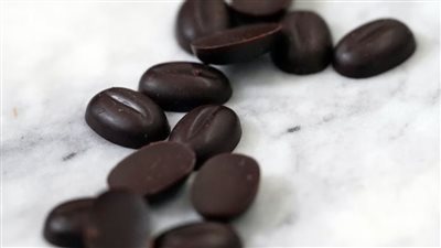 علماء يصنعون الكاكاو بدلا من زراعته