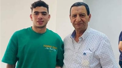 توكتوك سموحة في بيراميدز ب17 مليون جنيه