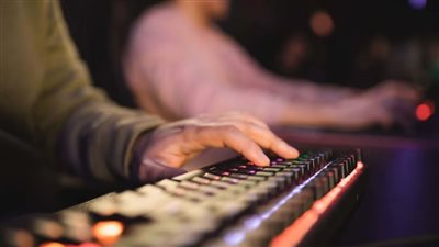 تسريب بيانات.. حركة أفراد الشرطة ومأمورياتهم بين يد الجمهور 