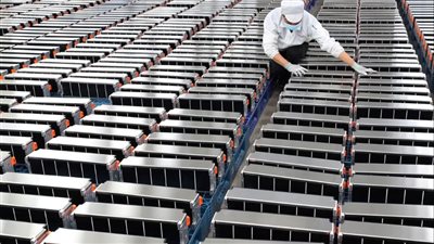 خدعة شحن بسيطة يمكنها تحسين عمر البطارية