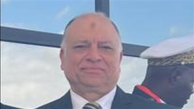 مشاركة متميزة للقابضة للمطارات في معرض مصر الدولي للطيران والفضاء