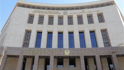 التعليم تعلن تقرير ختام امتحانات الثانوية العامة الدور الثاني 