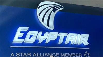 مصر للطيران للصيانة وأكاديمية التدريب توقع اتفاقية مع إيرباص