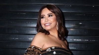 تامر حسين يدافع عن شيرين عبد الوهاب: بلاش قسوة.. دي بني آدمة ومرت بظروف تنهي حياة بني آدمين