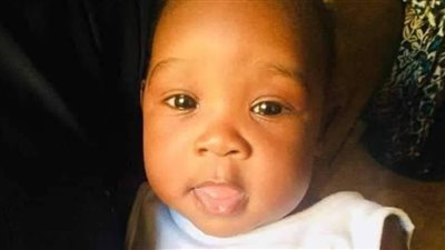 أسرة الصغيرة السودانية جانيت عقب إحالة أوراق المتهم للمفتي: مش بتفارقنا وحق بنتنا رجع