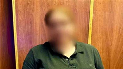 شركة تسويق عقاري تنصب على المواطنين بوحدات سكنية وهمية في الشروق