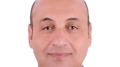 نائب وزير التربية والتعليم يوضح ملامح ومرتكزات لائحة الانضباط المدرسي