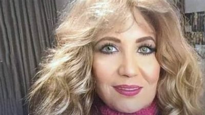 سميرة صدقي: لم أعتزال التمثيل.. والفن ليس له واسطة