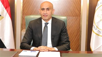 الهلع يصيب أولياء أمور إحدى المدارس بعد انتشار «البق».. والتعليم: شائعة 