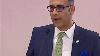 قيادي بـ«حزب العدل»: زيارة السيسي لـ«أنقرة» تُعيد بناء العلاقات المصرية التركية