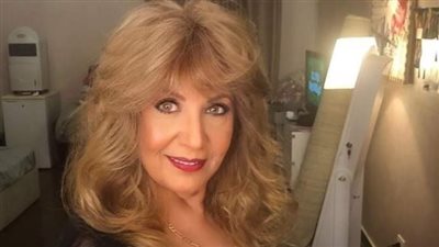 سميرة صدقي: ربيت طفل في بيتي وبعدها سرق خزنتي كان فيها 400 ألف