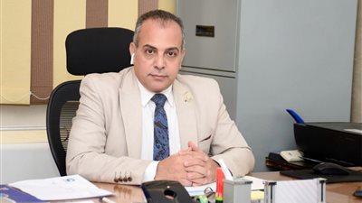 مستقبل وطن: استمرار الإفراج عن المحبوسين احتياطيا يعزز من مسار حقوق الإنسان