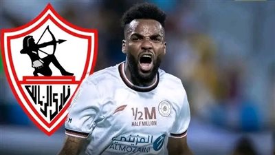 مدرب منتخب مصر السابق يكشف كواليس صادمة عن الصفقة الضائعة من الزمالك 
