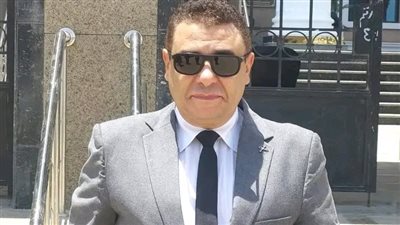 أولياء أمور المدارس الدولية يرفعون قضية ضد وزير التربية والتعليم