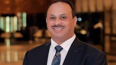 قيادي بـ«مستقبل وطن»: الدولة حريصة على تعزيز العمل بالإستراتيجية الوطنية لحقوق الإنسان