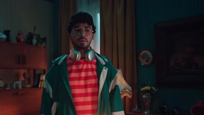 13 سبتمبر.. بداية عرض مسلسل 