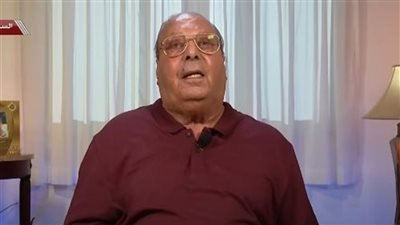 أسامة عباس يكشف حقيقة اعتزاله الفن: مبقتش في سن يسمح أبذل مجهود (فيديو)