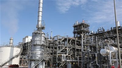 خبراء الضرائب: استثمارات الصناعات الكيماوية تتجاوز 34.8 مليار دولار