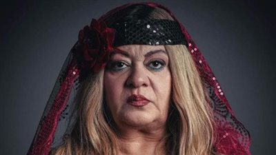 وفاة شقيق الفنانة فريدة سيف النصر بعد صراع مع المرض